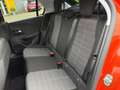 Opel Corsa-e Edition mit Sitzheizung + Rückfahrkamera Orange - thumbnail 15