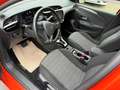 Opel Corsa-e Edition mit Sitzheizung + Rückfahrkamera Orange - thumbnail 4