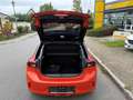 Opel Corsa-e Edition mit Sitzheizung + Rückfahrkamera Orange - thumbnail 18
