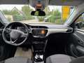 Opel Corsa-e Edition mit Sitzheizung + Rückfahrkamera Orange - thumbnail 5