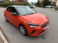 Opel Corsa-e Edition mit Sitzheizung + Rückfahrkamera Orange - thumbnail 20