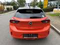 Opel Corsa-e Edition mit Sitzheizung + Rückfahrkamera Orange - thumbnail 17