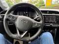 Opel Corsa-e Edition mit Sitzheizung + Rückfahrkamera Orange - thumbnail 7