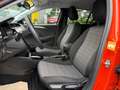 Opel Corsa-e Edition mit Sitzheizung + Rückfahrkamera Orange - thumbnail 14