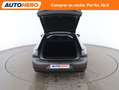 Peugeot 508 1.5BlueHDi S&S Business Line 130 Gris - thumbnail 17