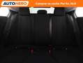 Peugeot 508 1.5BlueHDi S&S Business Line 130 Gris - thumbnail 16