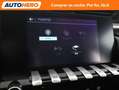 Peugeot 508 1.5BlueHDi S&S Business Line 130 Gris - thumbnail 22