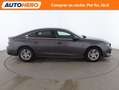 Peugeot 508 1.5BlueHDi S&S Business Line 130 Gris - thumbnail 7