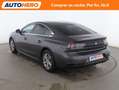 Peugeot 508 1.5BlueHDi S&S Business Line 130 Gris - thumbnail 4