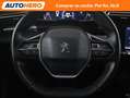 Peugeot 508 1.5BlueHDi S&S Business Line 130 Gris - thumbnail 27