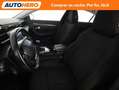 Peugeot 508 1.5BlueHDi S&S Business Line 130 Gris - thumbnail 11