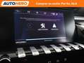 Peugeot 508 1.5BlueHDi S&S Business Line 130 Gris - thumbnail 25