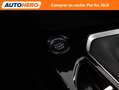 Peugeot 508 1.5BlueHDi S&S Business Line 130 Gris - thumbnail 30
