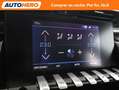Peugeot 508 1.5BlueHDi S&S Business Line 130 Gris - thumbnail 21