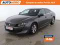 Peugeot 508 1.5BlueHDi S&S Business Line 130 Gris - thumbnail 1