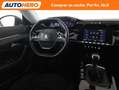 Peugeot 508 1.5BlueHDi S&S Business Line 130 Gris - thumbnail 14