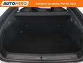 Peugeot 508 1.5BlueHDi S&S Business Line 130 Gris - thumbnail 18
