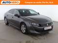 Peugeot 508 1.5BlueHDi S&S Business Line 130 Gris - thumbnail 8