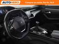 Peugeot 508 1.5BlueHDi S&S Business Line 130 Gris - thumbnail 12