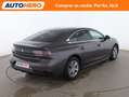 Peugeot 508 1.5BlueHDi S&S Business Line 130 Gris - thumbnail 6