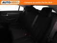 Peugeot 508 1.5BlueHDi S&S Business Line 130 Gris - thumbnail 15
