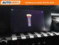 Peugeot 508 1.5BlueHDi S&S Business Line 130 Gris - thumbnail 26