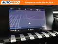 Peugeot 508 1.5BlueHDi S&S Business Line 130 Gris - thumbnail 23