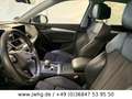 Audi Q5 40 quattro Sport NAVI+/PANO/LEDER/20"/360°KAM Negro - thumbnail 13