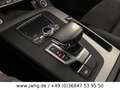 Audi Q5 40 quattro Sport NAVI+/PANO/LEDER/20"/360°KAM Negro - thumbnail 14