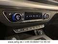 Audi Q5 40 quattro Sport NAVI+/PANO/LEDER/20"/360°KAM Negro - thumbnail 15