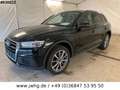 Audi Q5 40 quattro Sport NAVI+/PANO/LEDER/20"/360°KAM Negro - thumbnail 1
