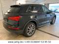 Audi Q5 40 quattro Sport NAVI+/PANO/LEDER/20"/360°KAM Negro - thumbnail 6