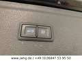 Audi Q5 40 quattro Sport NAVI+/PANO/LEDER/20"/360°KAM Negro - thumbnail 8