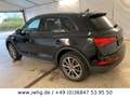 Audi Q5 40 quattro Sport NAVI+/PANO/LEDER/20"/360°KAM Negro - thumbnail 9
