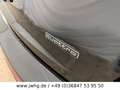 Audi Q5 40 quattro Sport NAVI+/PANO/LEDER/20"/360°KAM Negro - thumbnail 7