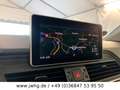 Audi Q5 40 quattro Sport NAVI+/PANO/LEDER/20"/360°KAM Negro - thumbnail 17