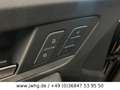 Audi Q5 40 quattro Sport NAVI+/PANO/LEDER/20"/360°KAM Negro - thumbnail 12