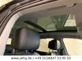 Audi Q5 40 quattro Sport NAVI+/PANO/LEDER/20"/360°KAM Negro - thumbnail 5