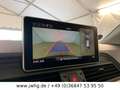 Audi Q5 40 quattro Sport NAVI+/PANO/LEDER/20"/360°KAM Negro - thumbnail 18