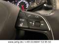 Audi Q5 40 quattro Sport NAVI+/PANO/LEDER/20"/360°KAM Negro - thumbnail 16