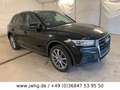 Audi Q5 40 quattro Sport NAVI+/PANO/LEDER/20"/360°KAM Negro - thumbnail 2