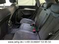 Audi Q5 40 quattro Sport NAVI+/PANO/LEDER/20"/360°KAM Negro - thumbnail 10