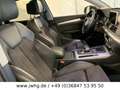 Audi Q5 40 quattro Sport NAVI+/PANO/LEDER/20"/360°KAM Negro - thumbnail 4