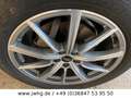 Audi Q5 40 quattro Sport NAVI+/PANO/LEDER/20"/360°KAM Negro - thumbnail 3