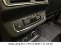 Audi Q5 40 quattro Sport NAVI+/PANO/LEDER/20"/360°KAM Negro - thumbnail 11