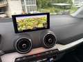 Audi Q2 Q2 35 TDI Intense S-tronic Intense Silber - thumbnail 10