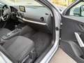 Audi Q2 Q2 35 TDI Intense S-tronic Intense Silber - thumbnail 5