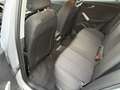 Audi Q2 Q2 35 TDI Intense S-tronic Intense Silber - thumbnail 8