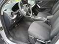 Audi Q2 Q2 35 TDI Intense S-tronic Intense Silber - thumbnail 4