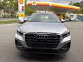 Audi Q2 Q2 35 TDI Intense S-tronic Intense Silber - thumbnail 1